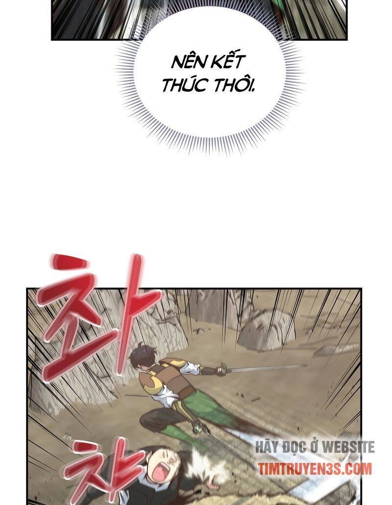 Ta Độc Nhất Giữa 7 Tỷ Người Chapter 13 - 24