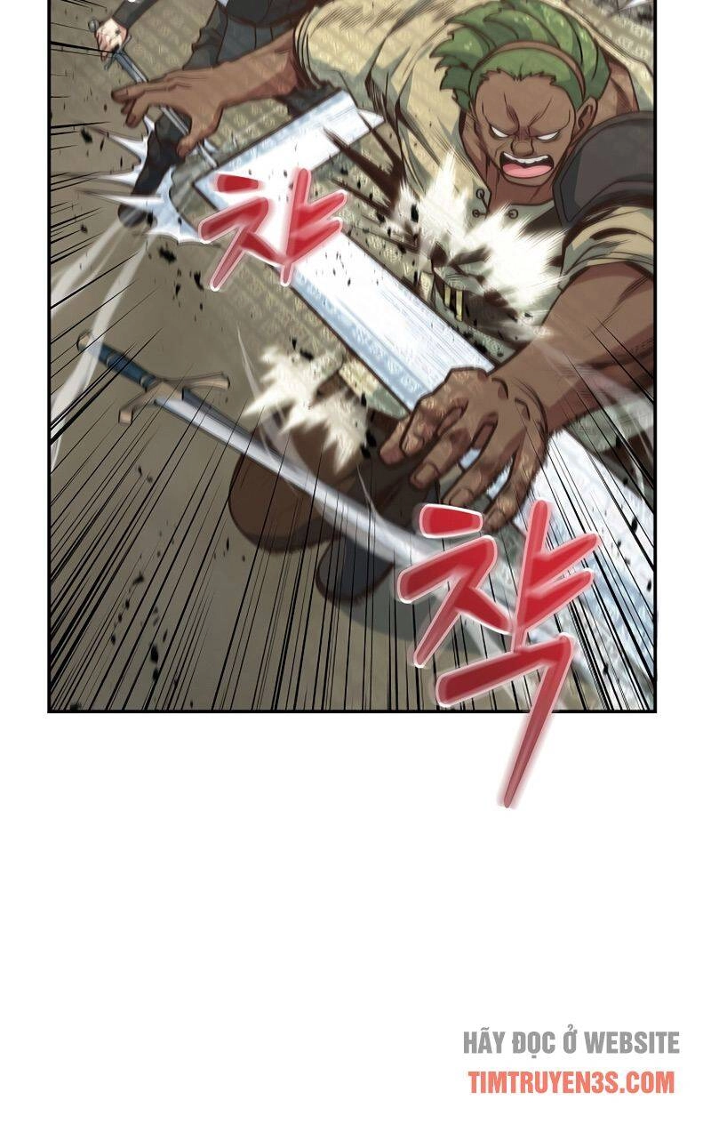 Ta Độc Nhất Giữa 7 Tỷ Người Chapter 13 - 25