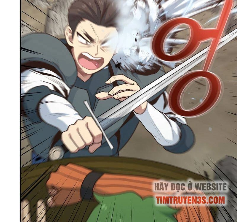 Ta Độc Nhất Giữa 7 Tỷ Người Chapter 13 - 28