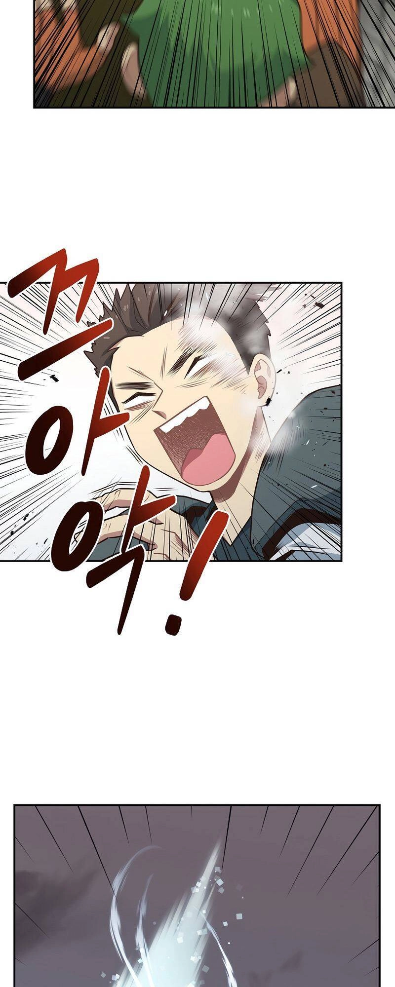 Ta Độc Nhất Giữa 7 Tỷ Người Chapter 13 - 29