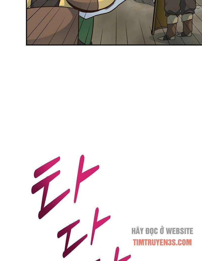 Ta Độc Nhất Giữa 7 Tỷ Người Chapter 13 - 31