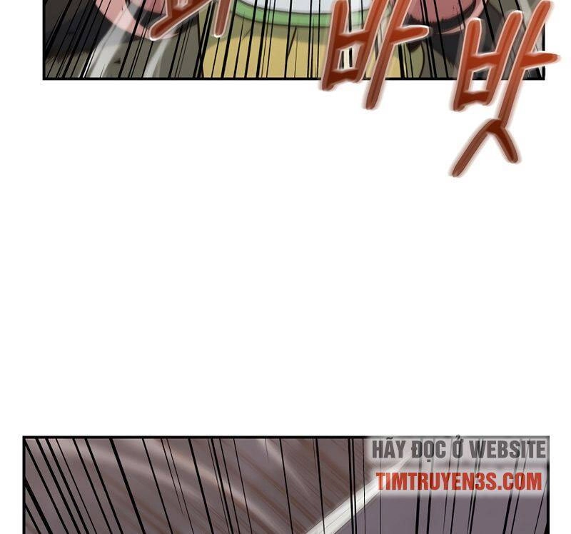 Ta Độc Nhất Giữa 7 Tỷ Người Chapter 13 - 36