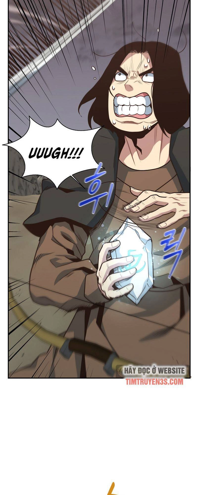 Ta Độc Nhất Giữa 7 Tỷ Người Chapter 13 - 37