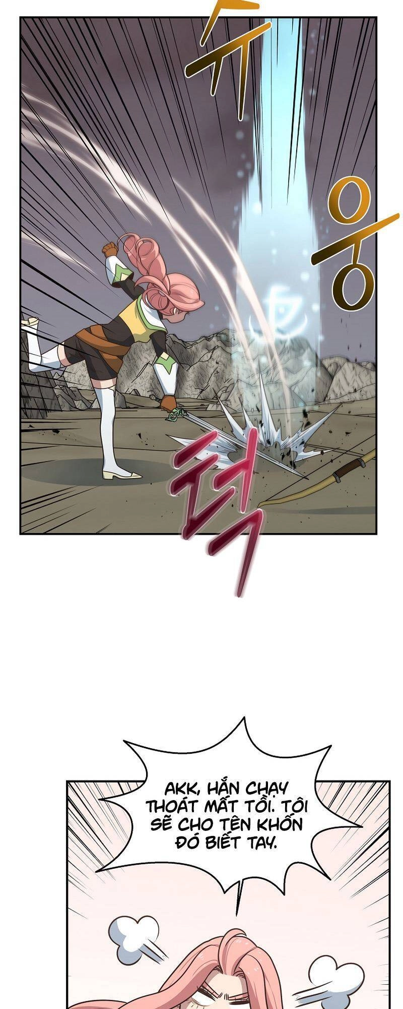 Ta Độc Nhất Giữa 7 Tỷ Người Chapter 13 - 38