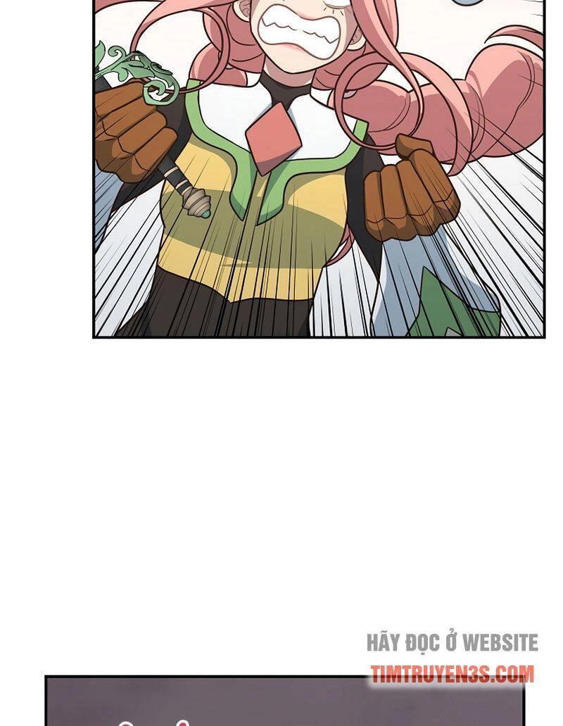 Ta Độc Nhất Giữa 7 Tỷ Người Chapter 13 - 39