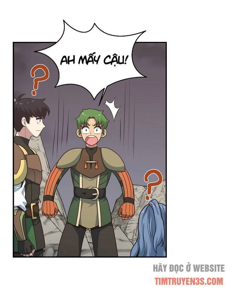 Ta Độc Nhất Giữa 7 Tỷ Người Chapter 13 - 47