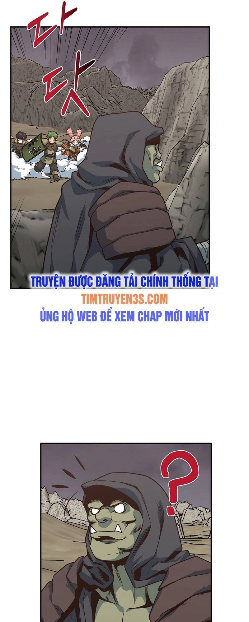 Ta Độc Nhất Giữa 7 Tỷ Người Chapter 13 - 49