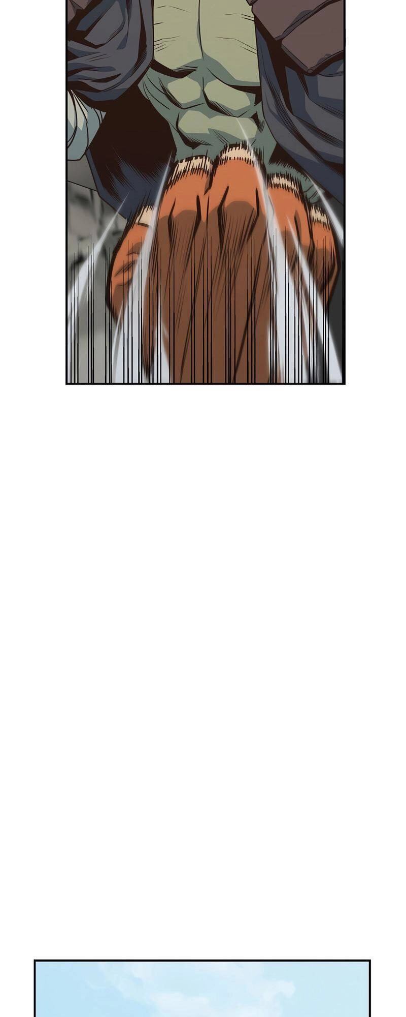 Ta Độc Nhất Giữa 7 Tỷ Người Chapter 13 - 50