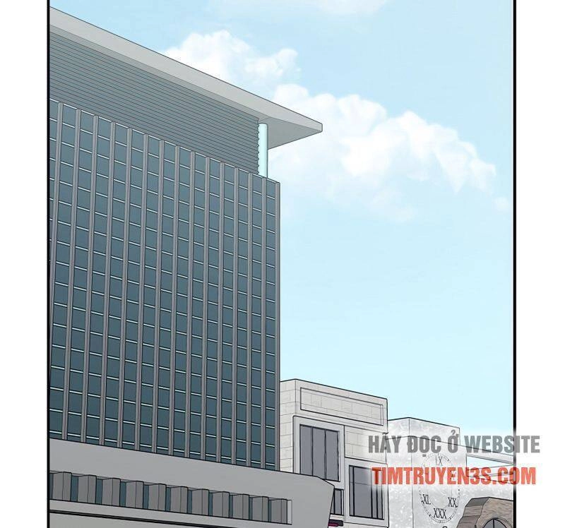 Ta Độc Nhất Giữa 7 Tỷ Người Chapter 13 - 51