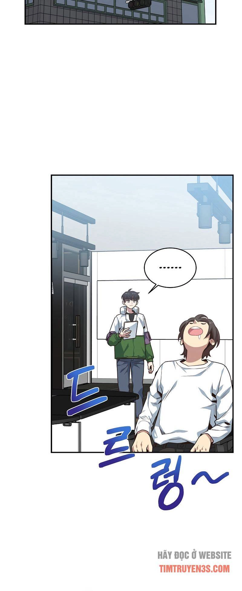 Ta Độc Nhất Giữa 7 Tỷ Người Chapter 13 - 55