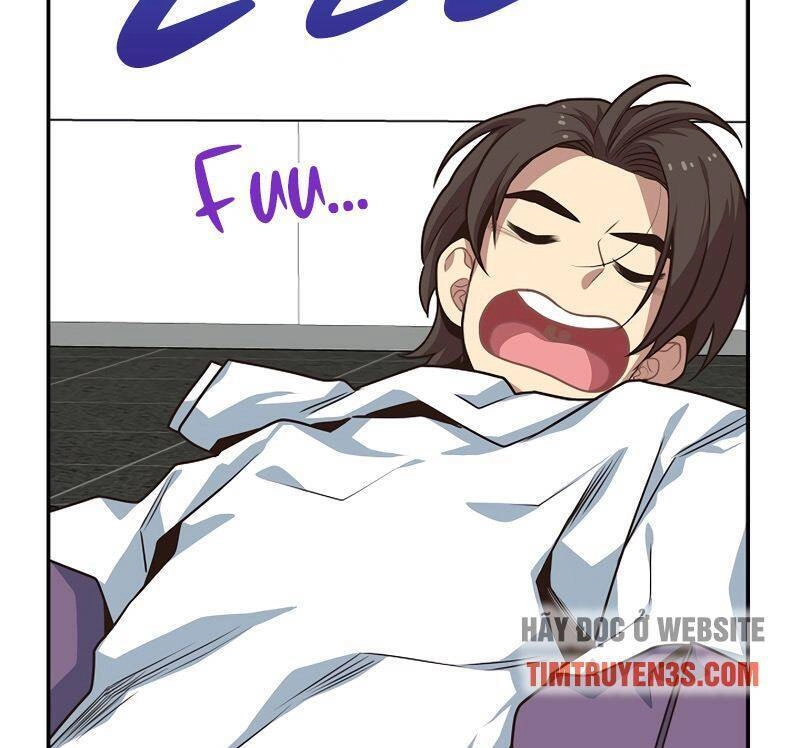 Ta Độc Nhất Giữa 7 Tỷ Người Chapter 13 - 58