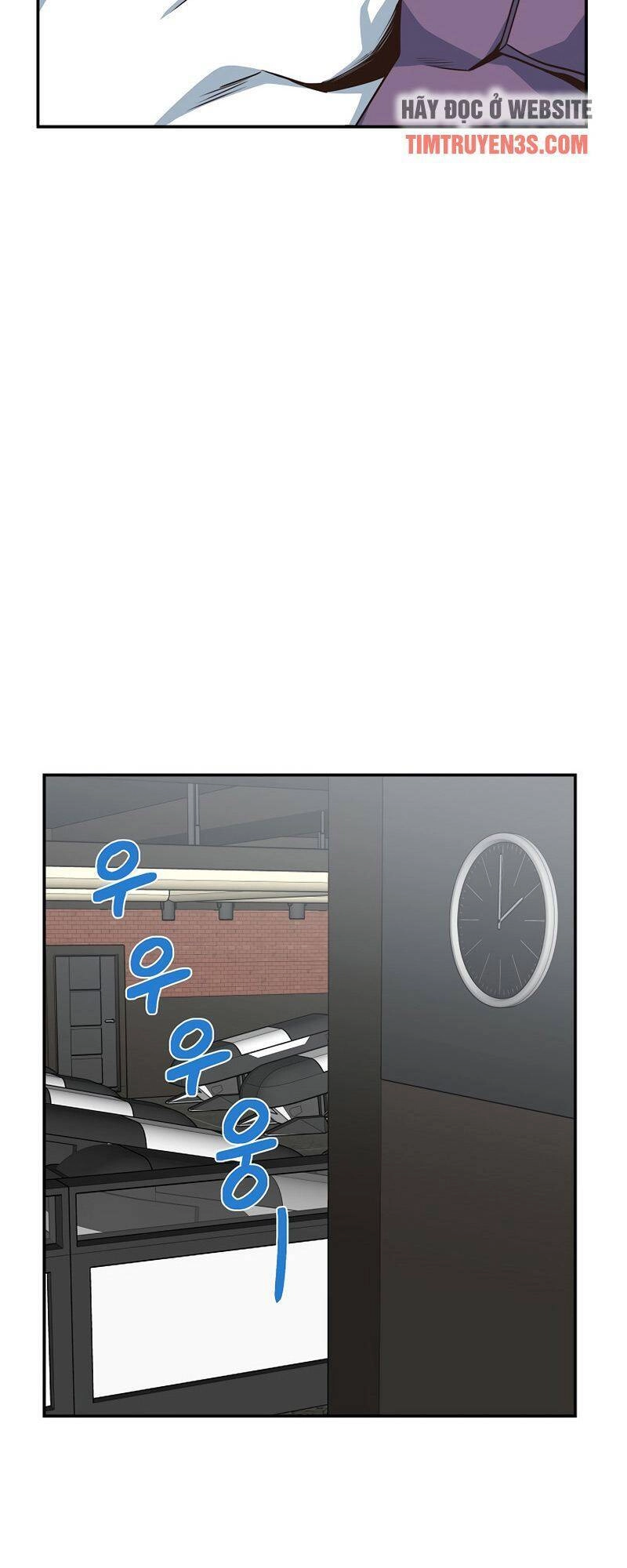 Ta Độc Nhất Giữa 7 Tỷ Người Chapter 13 - 59