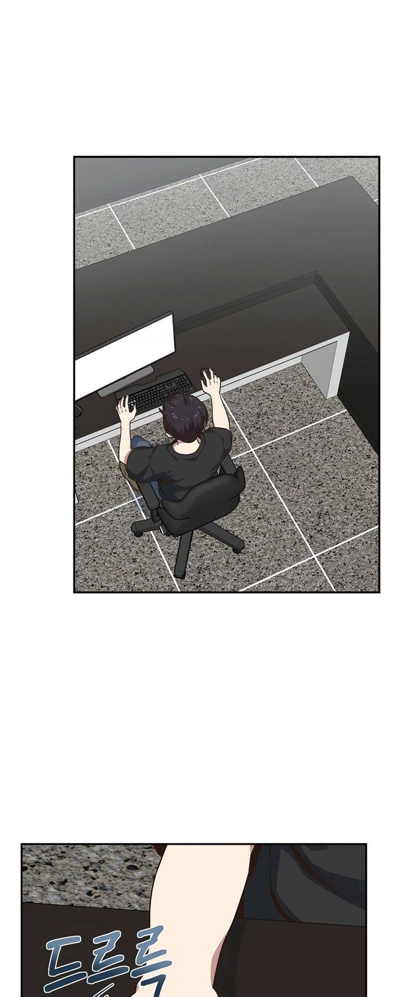 Ta Độc Nhất Giữa 7 Tỷ Người Chapter 13 - 60