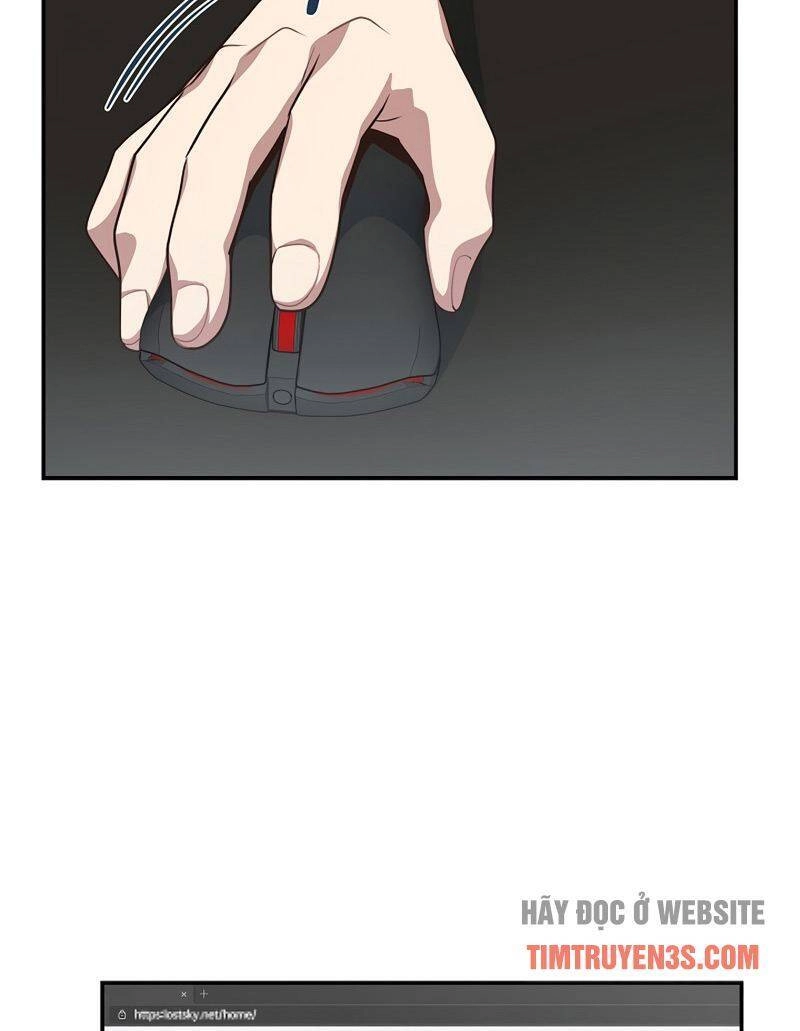 Ta Độc Nhất Giữa 7 Tỷ Người Chapter 13 - 61