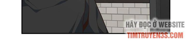 Ta Độc Nhất Giữa 7 Tỷ Người Chapter 13 - 63