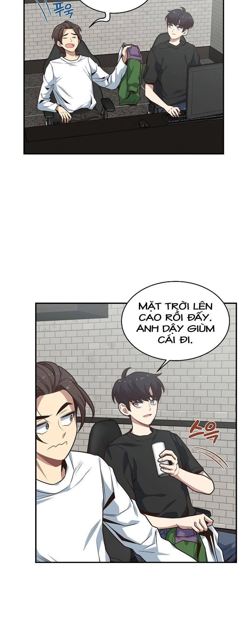 Ta Độc Nhất Giữa 7 Tỷ Người Chapter 13 - 65