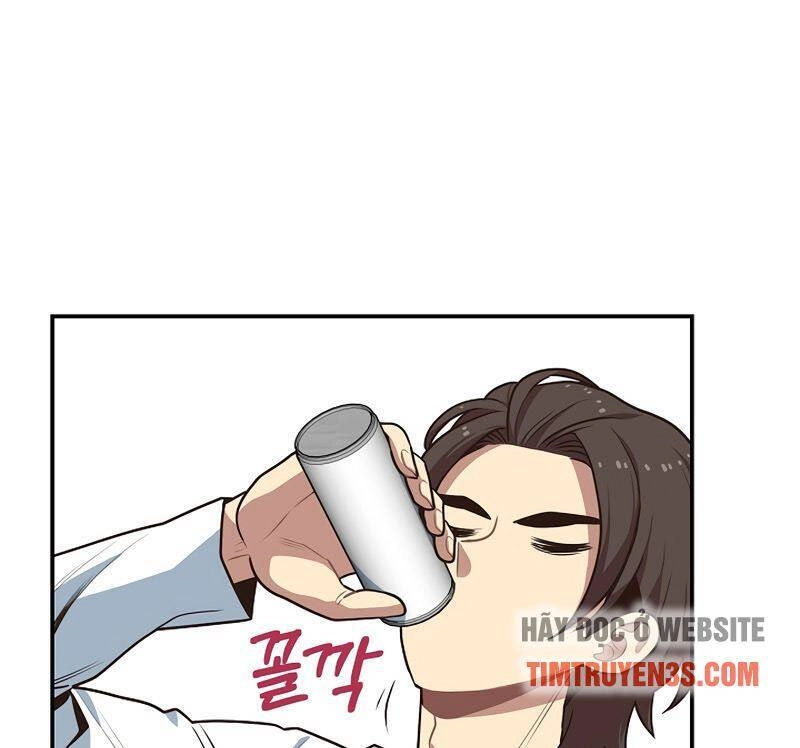 Ta Độc Nhất Giữa 7 Tỷ Người Chapter 13 - 66