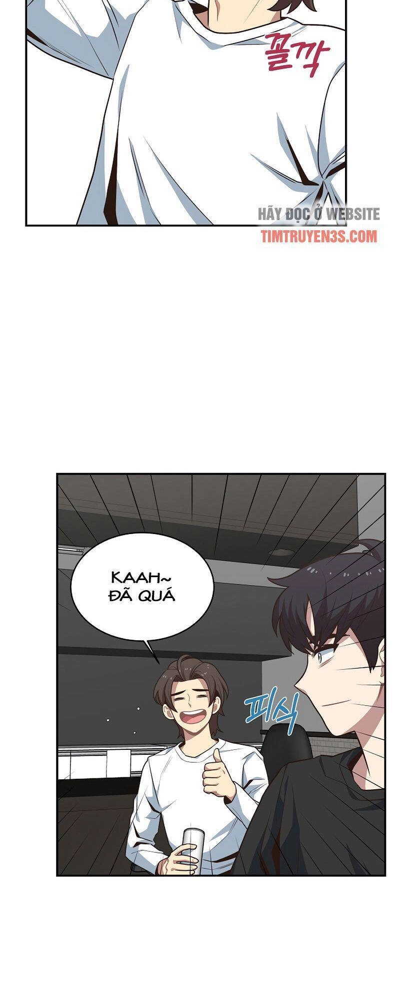 Ta Độc Nhất Giữa 7 Tỷ Người Chapter 13 - 67