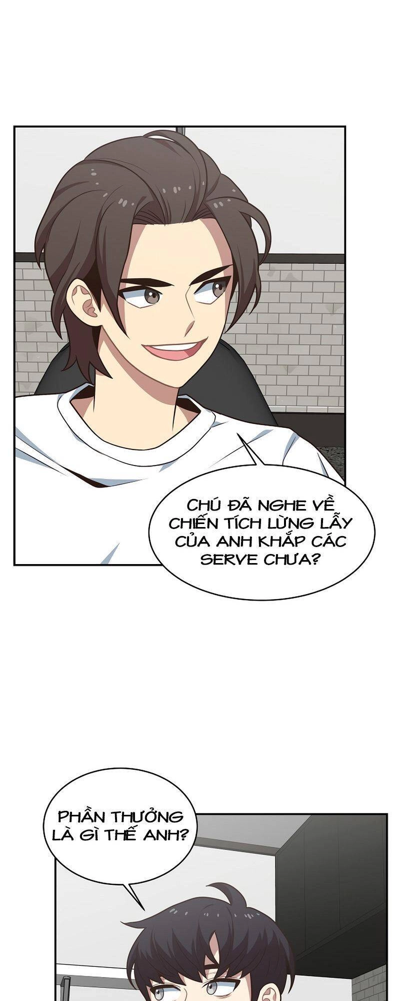 Ta Độc Nhất Giữa 7 Tỷ Người Chapter 13 - 68