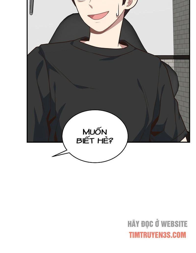 Ta Độc Nhất Giữa 7 Tỷ Người Chapter 13 - 69