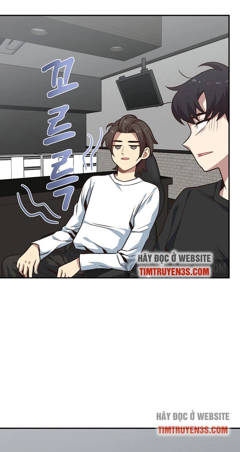 Ta Độc Nhất Giữa 7 Tỷ Người Chapter 13 - 70