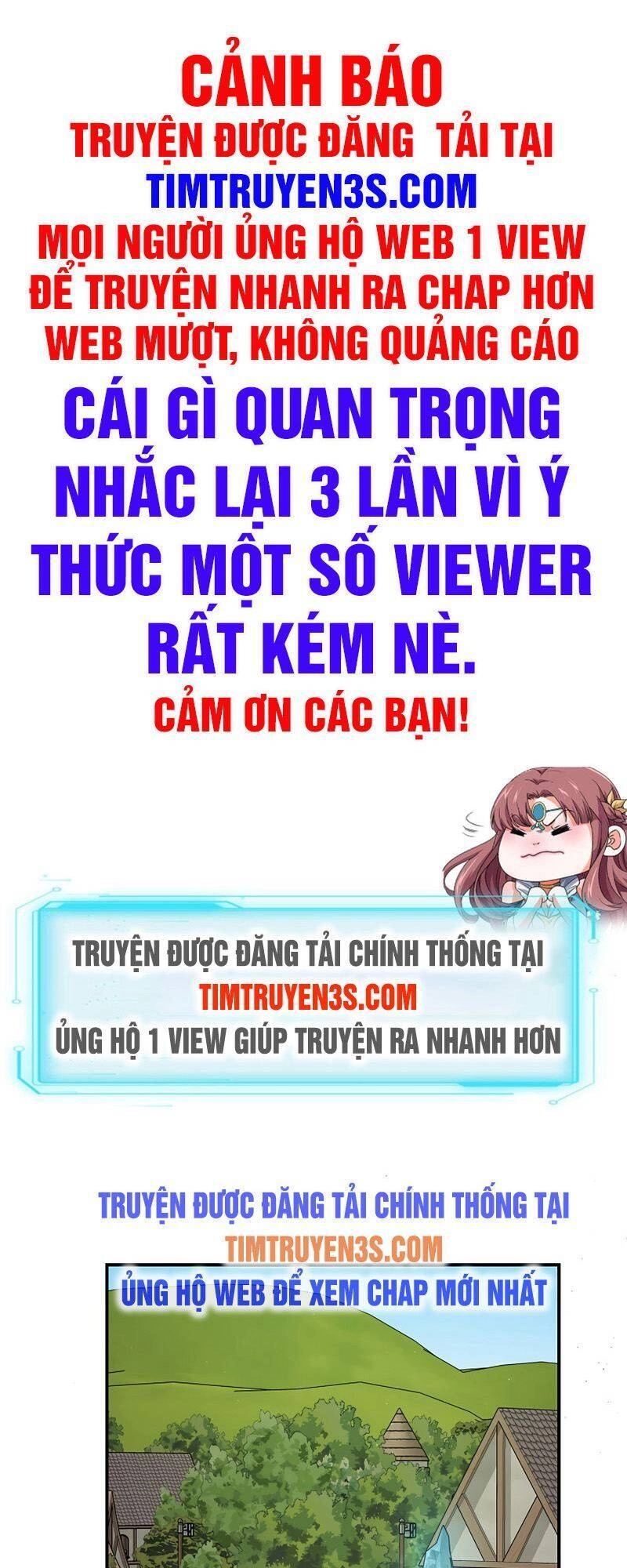 Ta Độc Nhất Giữa 7 Tỷ Người Chapter 14 - 2