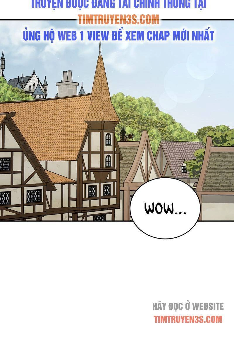 Ta Độc Nhất Giữa 7 Tỷ Người Chapter 14 - 14