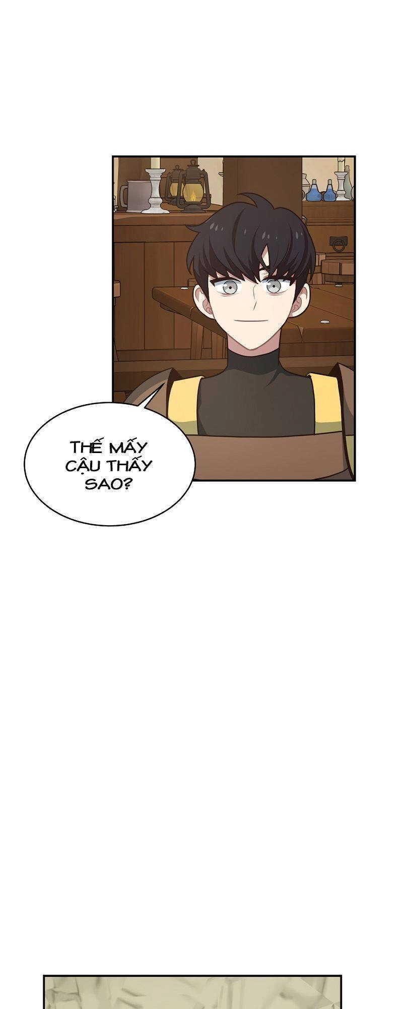 Ta Độc Nhất Giữa 7 Tỷ Người Chapter 14 - 22