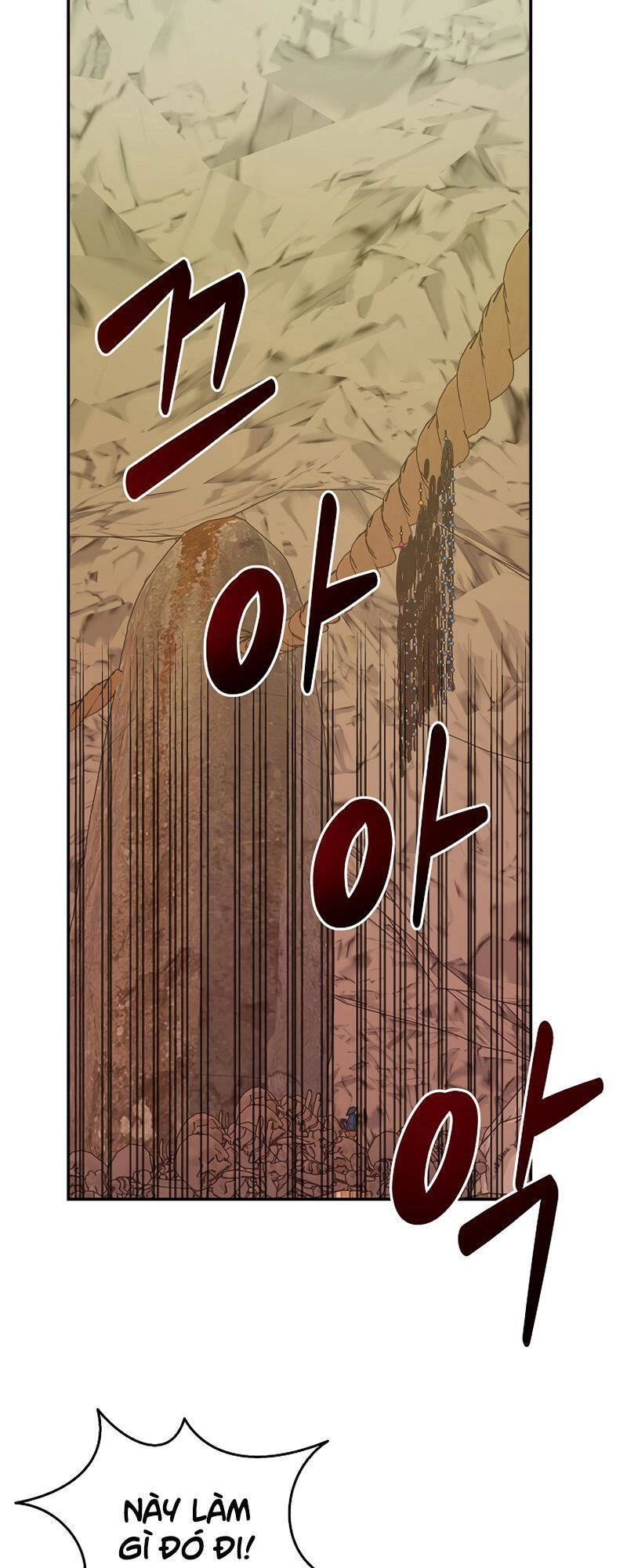 Ta Độc Nhất Giữa 7 Tỷ Người Chapter 14 - 23