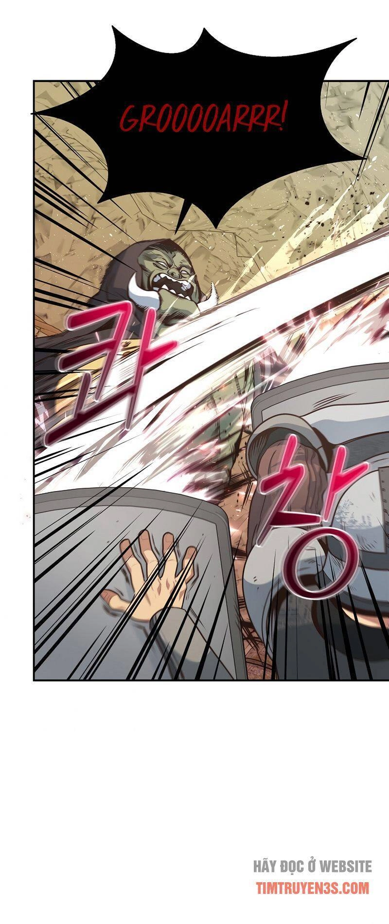 Ta Độc Nhất Giữa 7 Tỷ Người Chapter 14 - 26