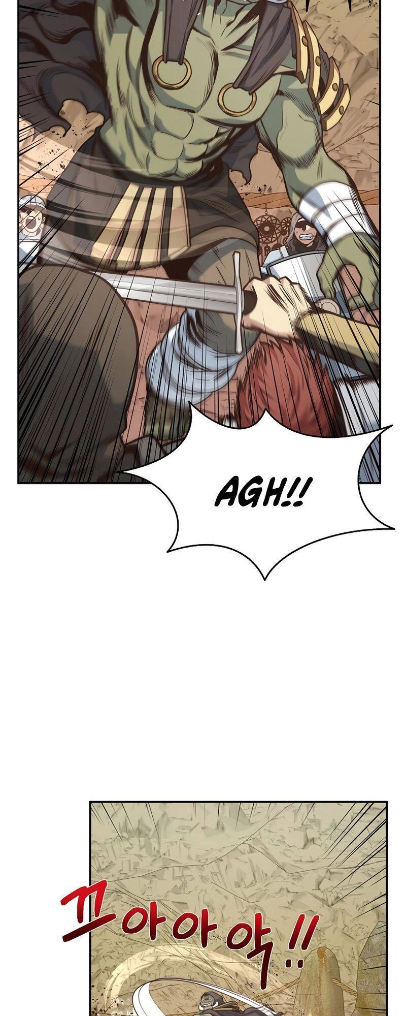 Ta Độc Nhất Giữa 7 Tỷ Người Chapter 14 - 28