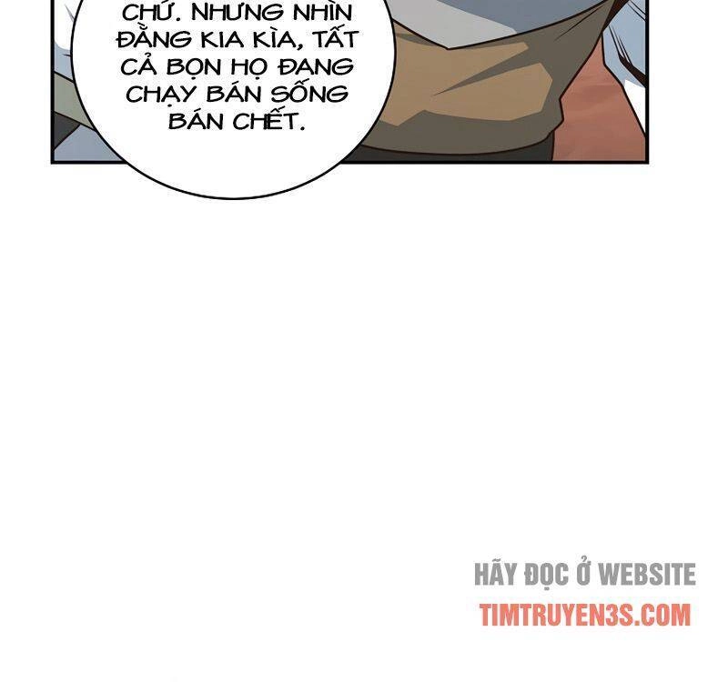 Ta Độc Nhất Giữa 7 Tỷ Người Chapter 14 - 32