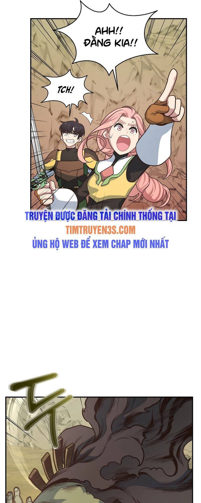 Ta Độc Nhất Giữa 7 Tỷ Người Chapter 14 - 39