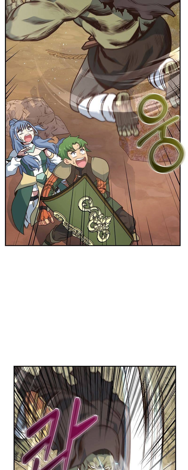 Ta Độc Nhất Giữa 7 Tỷ Người Chapter 14 - 40