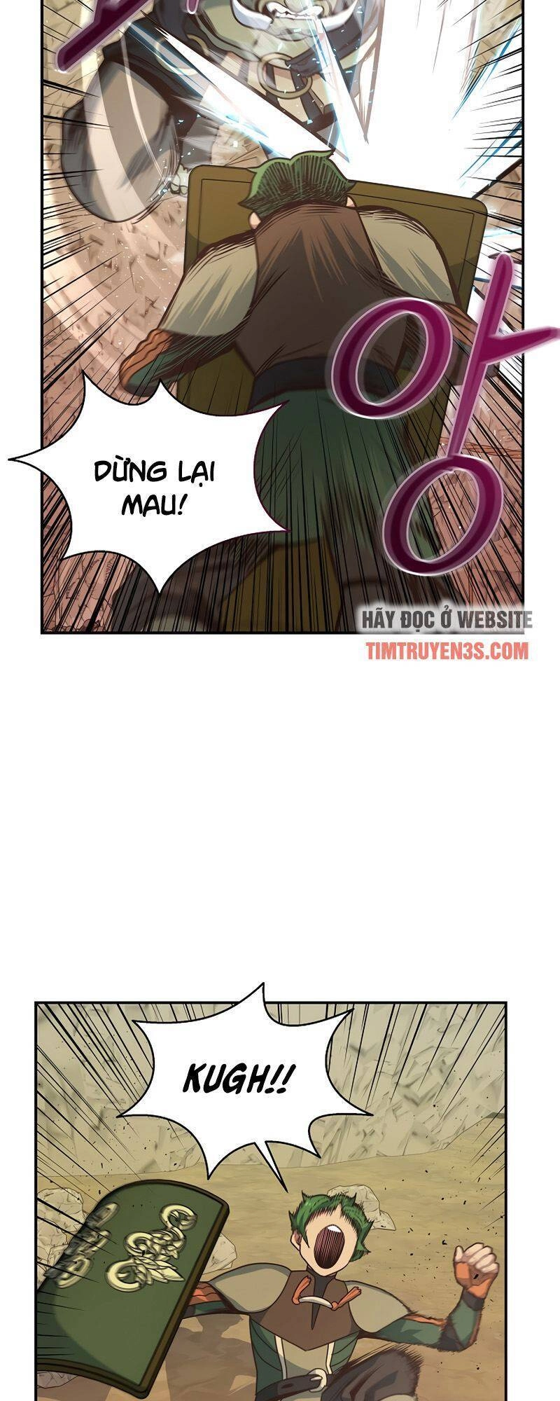 Ta Độc Nhất Giữa 7 Tỷ Người Chapter 14 - 41