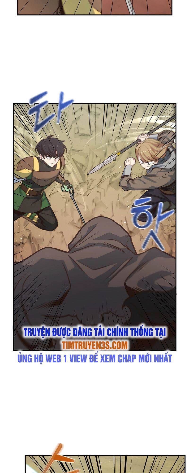 Ta Độc Nhất Giữa 7 Tỷ Người Chapter 14 - 43