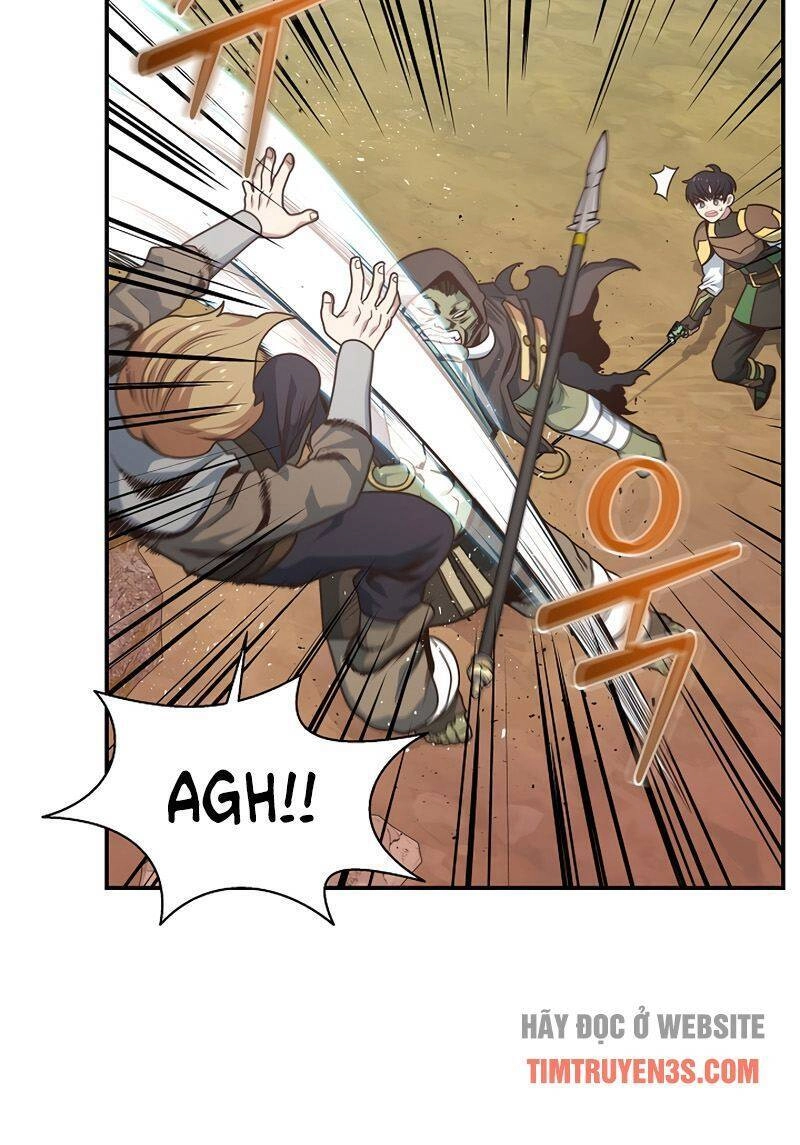 Ta Độc Nhất Giữa 7 Tỷ Người Chapter 14 - 44