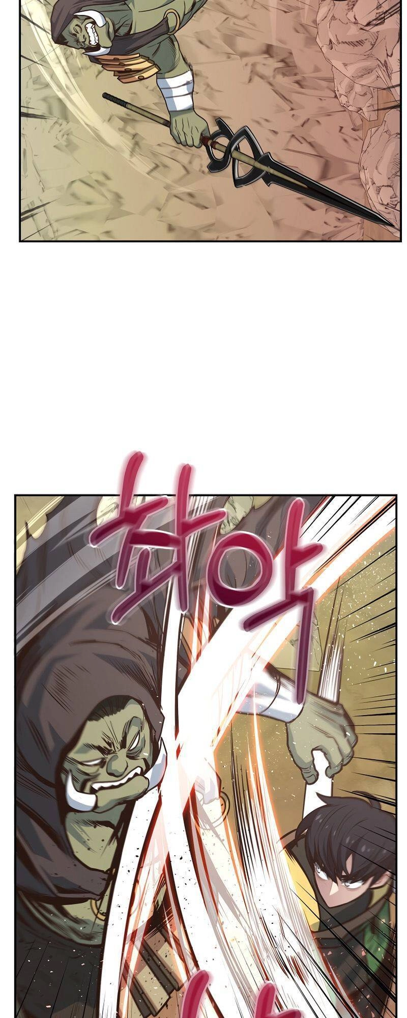 Ta Độc Nhất Giữa 7 Tỷ Người Chapter 14 - 47