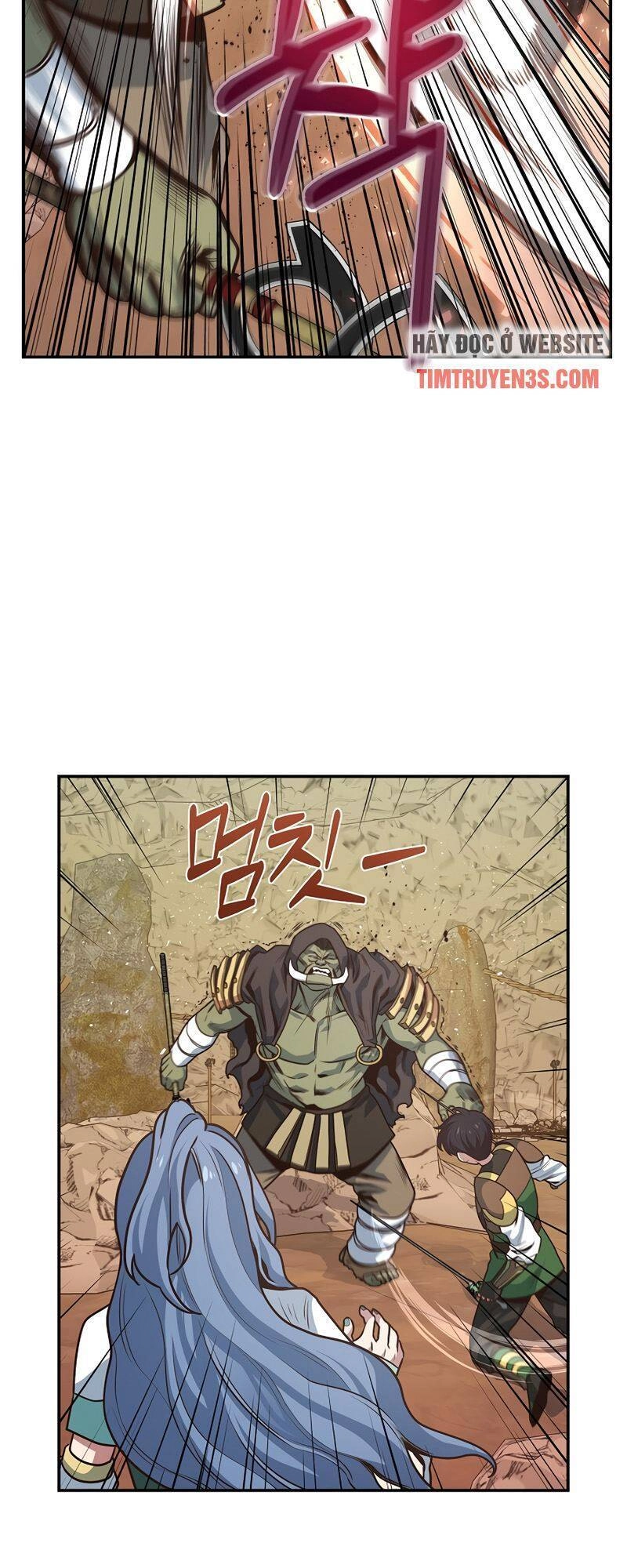 Ta Độc Nhất Giữa 7 Tỷ Người Chapter 14 - 48