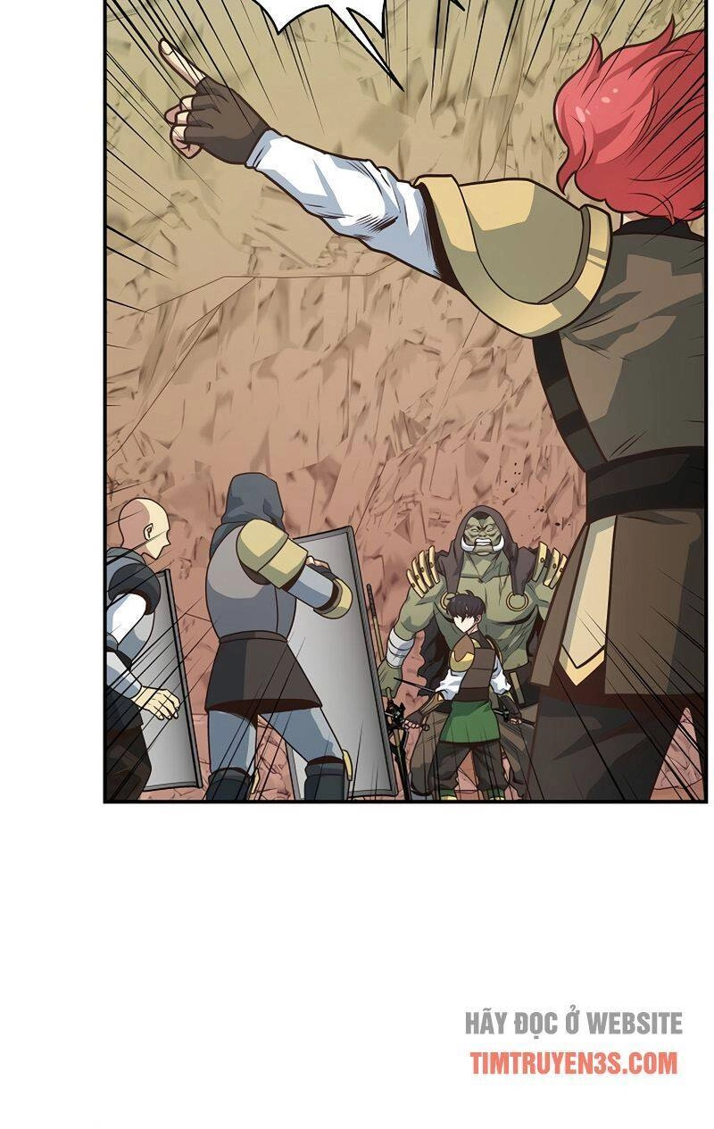 Ta Độc Nhất Giữa 7 Tỷ Người Chapter 14 - 50