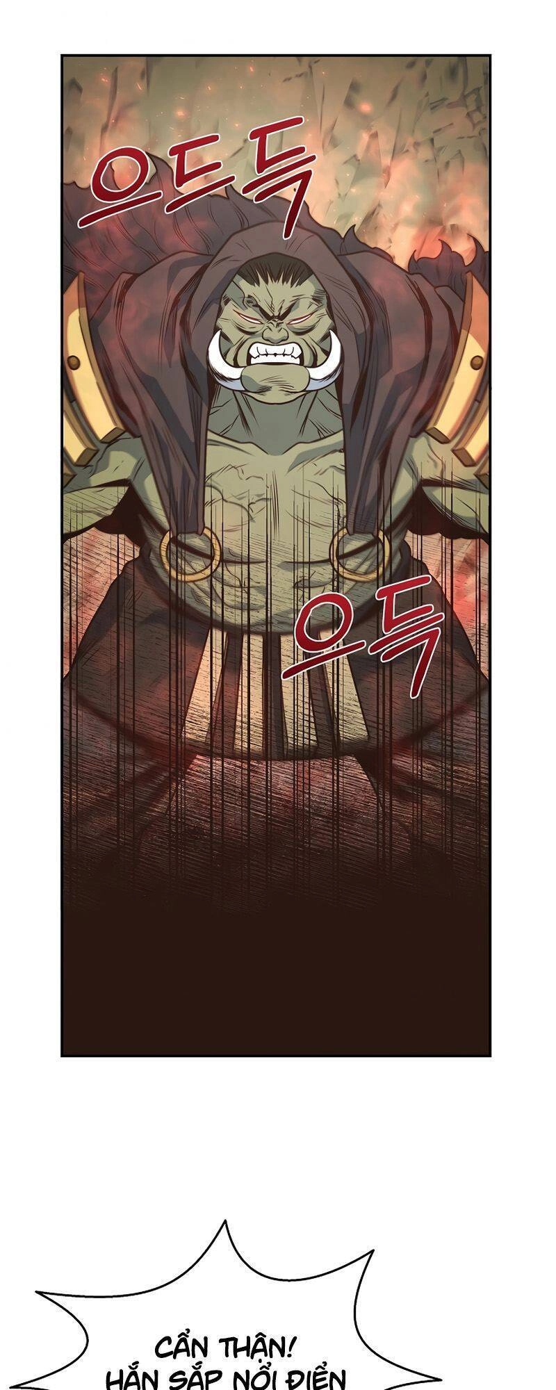 Ta Độc Nhất Giữa 7 Tỷ Người Chapter 14 - 52