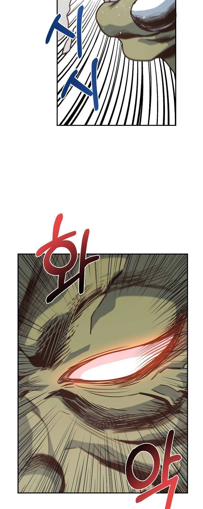 Ta Độc Nhất Giữa 7 Tỷ Người Chapter 14 - 54