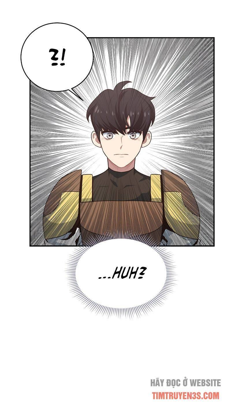 Ta Độc Nhất Giữa 7 Tỷ Người Chapter 14 - 56