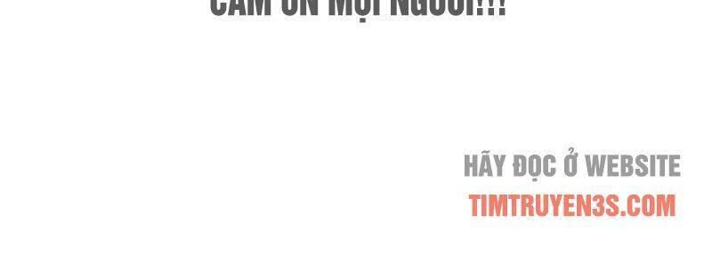 Ta Độc Nhất Giữa 7 Tỷ Người Chapter 14 - 58