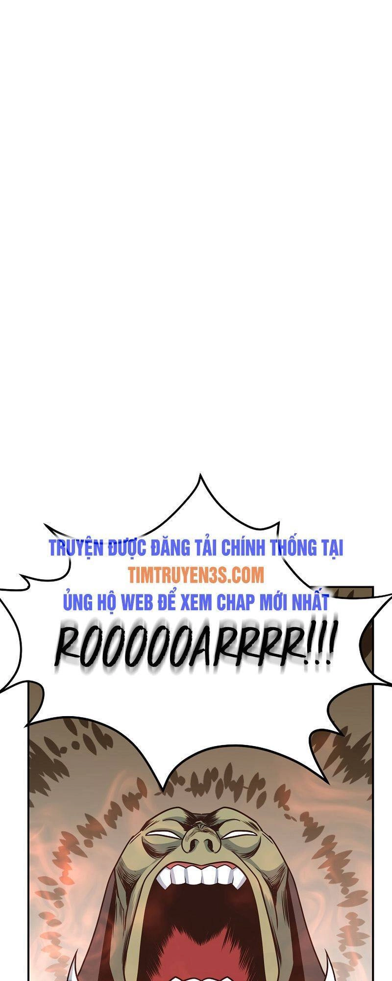 Ta Độc Nhất Giữa 7 Tỷ Người Chapter 15 - 2