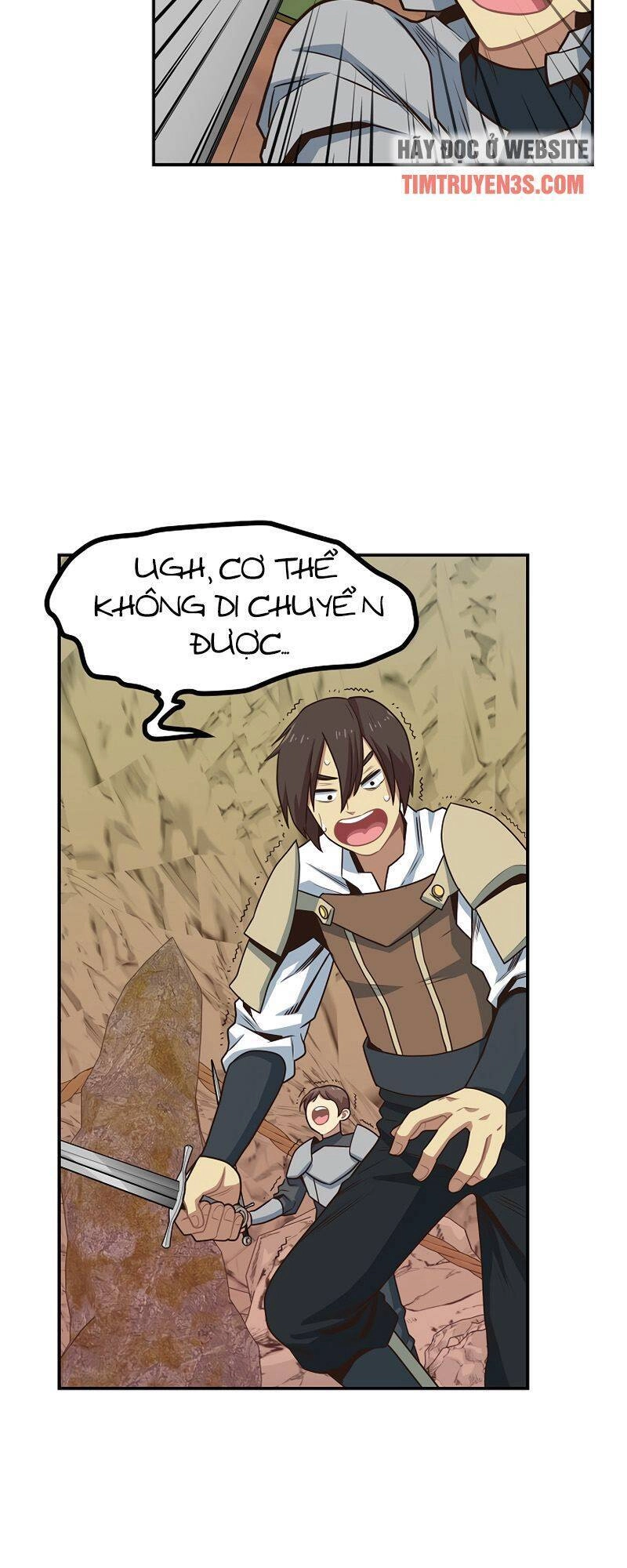 Ta Độc Nhất Giữa 7 Tỷ Người Chapter 15 - 5