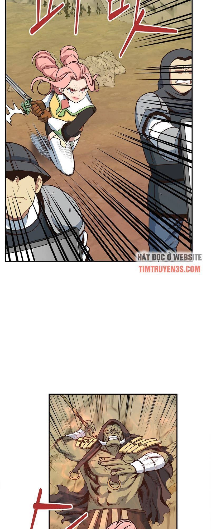 Ta Độc Nhất Giữa 7 Tỷ Người Chapter 15 - 10