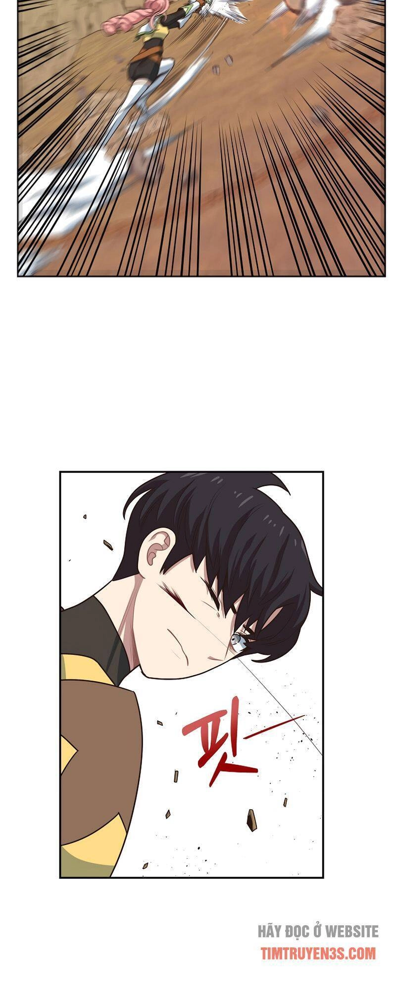 Ta Độc Nhất Giữa 7 Tỷ Người Chapter 15 - 13