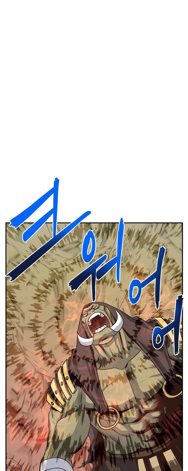 Ta Độc Nhất Giữa 7 Tỷ Người Chapter 15 - 17