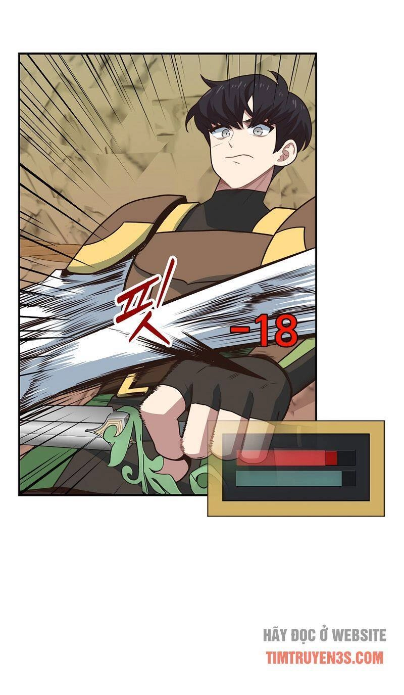 Ta Độc Nhất Giữa 7 Tỷ Người Chapter 15 - 19